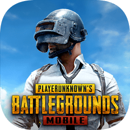绝地求生国际服下载苹果版-绝地求生国际服手游ios下载v3.1.0 iphone手机版