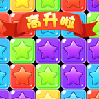 闪耀进化之路赚钱游戏下载-闪耀进化之路v2.0 最新版