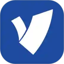 地图无忧电脑版 v2.7.2 pc版 