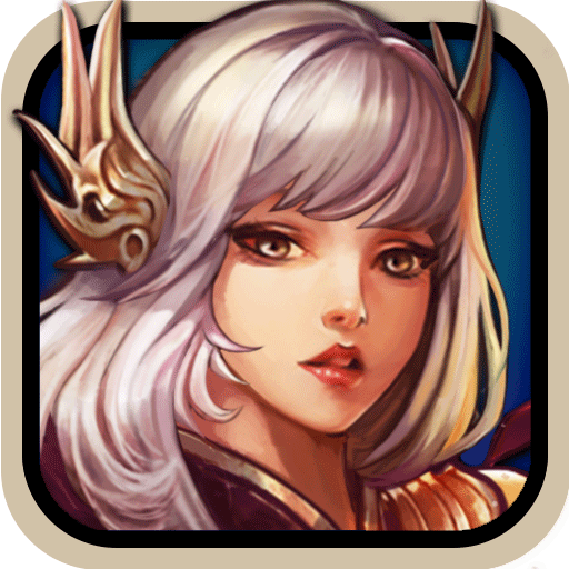 天劫手游官方版 v6.8.0.0 安卓版