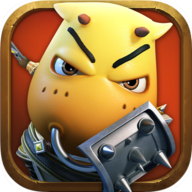 我叫MT天天冒险手游 v13.0.0.0 安卓版