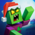 僵尸世界幸存者(Zombie World Survivor) v1.0.9 最新版