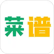 厨房家常菜菜谱app下载-厨房家常菜菜谱v1.0.0 手机版
