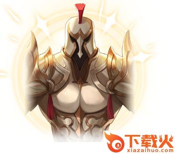 爆裂魔女手游截图3