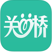学点点app苹果版下载-学点点iphone版下载v4.3.0 苹果ios手机版