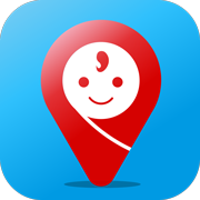 乐童优选 v1.0.23 最新版