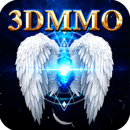 永恒手游安卓版下载 v1.24 最新版