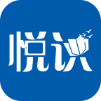 悦识app下载-悦识v3.7.0 安卓版