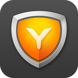 YY安全中心手机版下载-YY安全中心APPv3.9.37 安卓版