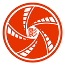 朋影圈app下载-朋影圈手机版v1.1.1 安卓版
