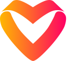 工福缘app v4.5.10 最新版