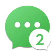2face官方下载-2face虚拟空间下载v2.13.39 最新版