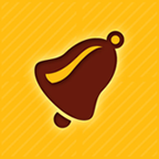 贝多铃声-手机铃声app v12.3.7 安卓版