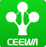 奇蛙无人机app苹果-CEEWA奇蛙无人机iphone版(暂未上线)v1.2.14 ios手机版