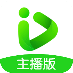 爱奇艺播播机app下载-爱奇艺播播机v8.11.0 安卓版