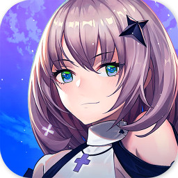 源契约手游官方版下载-源契约v4.21.0 安卓版