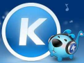 酷狗k歌软件下载-酷狗k歌官方免费版2017下载v7.6.8.0 最新版