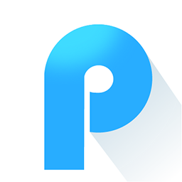 pdf密码移除器下载-迅捷pdf密码移除器下载v6.8 免费版-附注册码