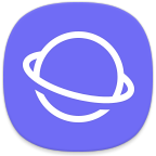 Samsung手机浏览器下载-samsung internet browserv9.4.00.45 安卓版