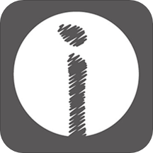 深圳市插画协会app v1.0 最新版