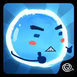 主神的召唤手游官方 v1.0 安卓版