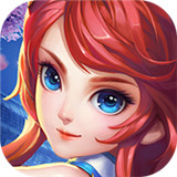 神仙名单手游下载-神仙名单v1.0.0 安卓版