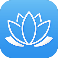 荷塘婚恋最新版-荷塘婚恋交友app下载v1.3 安卓版