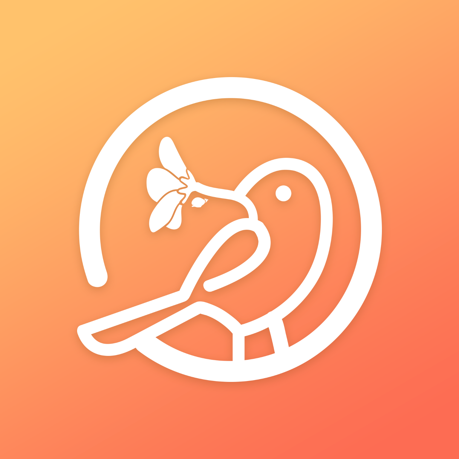 红梅恋语app v1.1 最新版