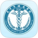 中肿掌上就医app苹果-中山肿瘤掌上就医 ios(暂未上线)v1.1.0 iphone最新版