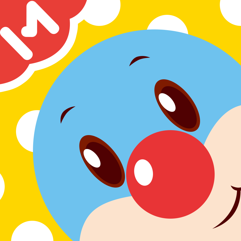 米饭app v1.0 最新版