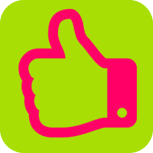 掌控人生app下载-掌控人生v10.8.8 安卓版