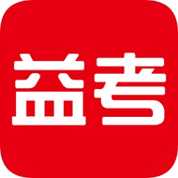 天舟益考成绩查询 v1.2.7 官方pc最新版 