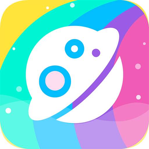 量子浏览器app下载-量子浏览器v1.0.0 安卓版