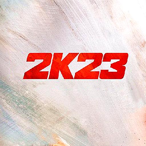 NBA2k23中文版下载-NBA2k23手游中文版v0.0.467 安卓版