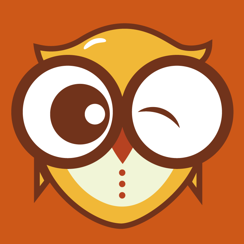 猫萌app v1.0.0 安卓版