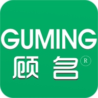 ﻿顾名生活app下载-顾名生活(会员定制特惠购物商城)v1.0.9 最新版