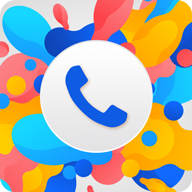 彩色电话APP下载-Call Screen彩色电话v1.2 安卓版