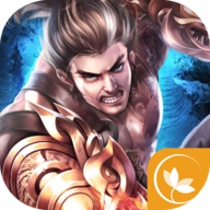 封魔战帝 v1.0.0 安卓版