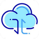 奇乐云app下载-奇乐云V1.0.6 安卓版