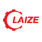 莱泽之家 v1.13 安卓版