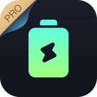 充电赚钱宝app下载-充电赚钱宝v1.0 官方版
