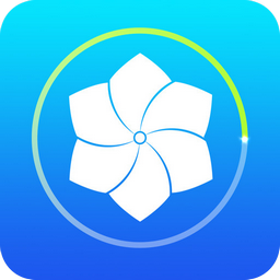 好易浏览器 v1.0.1 安卓版