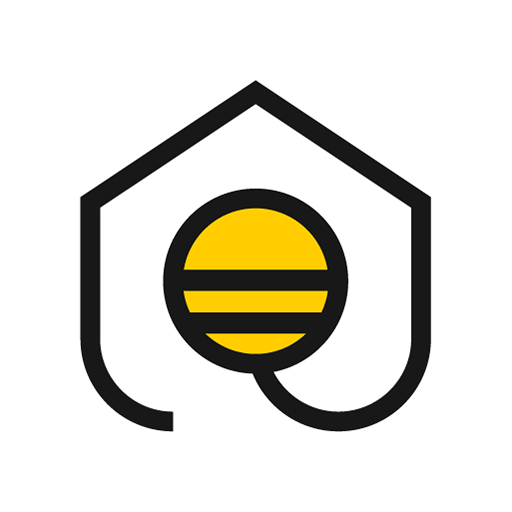 一兜糖app v6.1.1 最新版