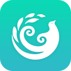 红瑞新零售app v1.5.0 最新版