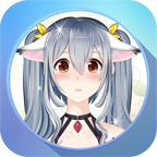 动漫女孩工厂最新版下载-Avatar Factory(动漫女孩工厂)v1.1 安卓版