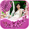 花相框app下载-Flower Picture Frames花相框v2.2 安卓版