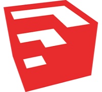 sketchup2013中文汉化版 免费 