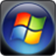 Windows Live Essentials v16.4.3528.0331 绿色版 Windows Live Essentials v16.4.3528.0331 绿色版