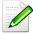 synwrite汉化版(文本编辑器) v6.41.2780 最新版 