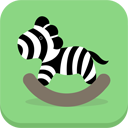 斑马活动 v4.3.0 安卓版